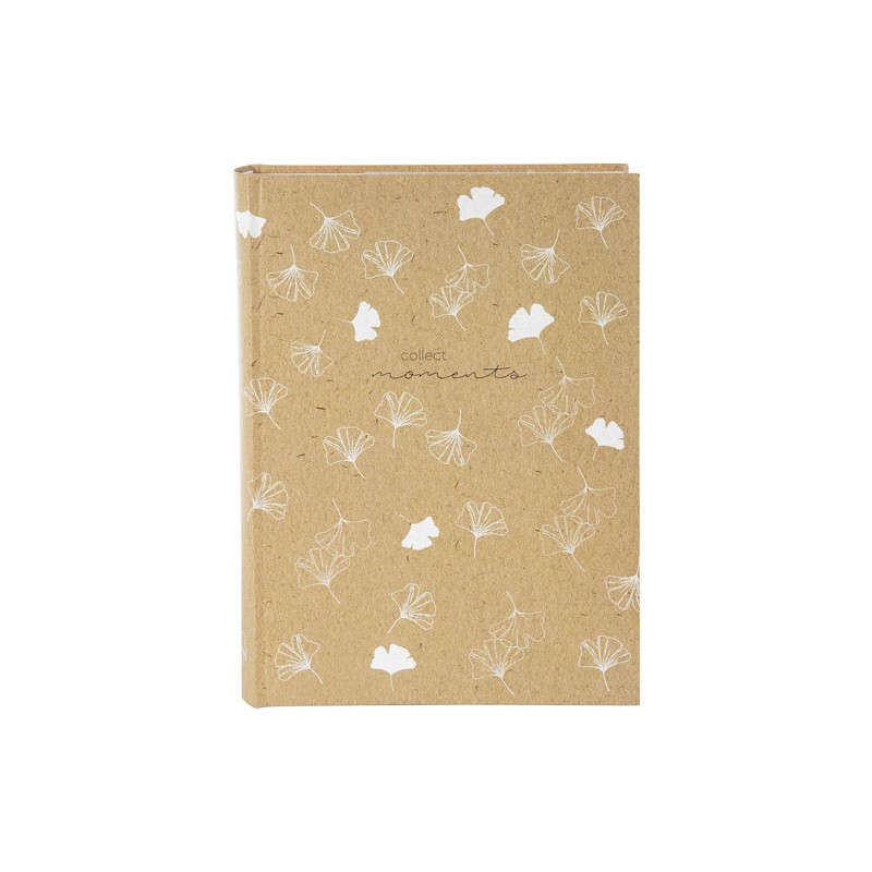 Álbum Fotográfico Goldbuch 17 399 Kraft Art 10x15 cm