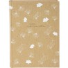 Álbum Fotográfico Goldbuch 17 399 Kraft Art 10x15 cm