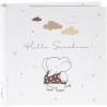 Álbum Fotográfico Goldbuch 7 263 Friend 10X15Cm