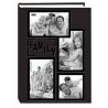 Album Pioneer Collage Familia