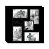 ALBUM PIONEER COLLAGE FAMILIA