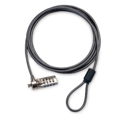 CANDADO TARGUS PA410U