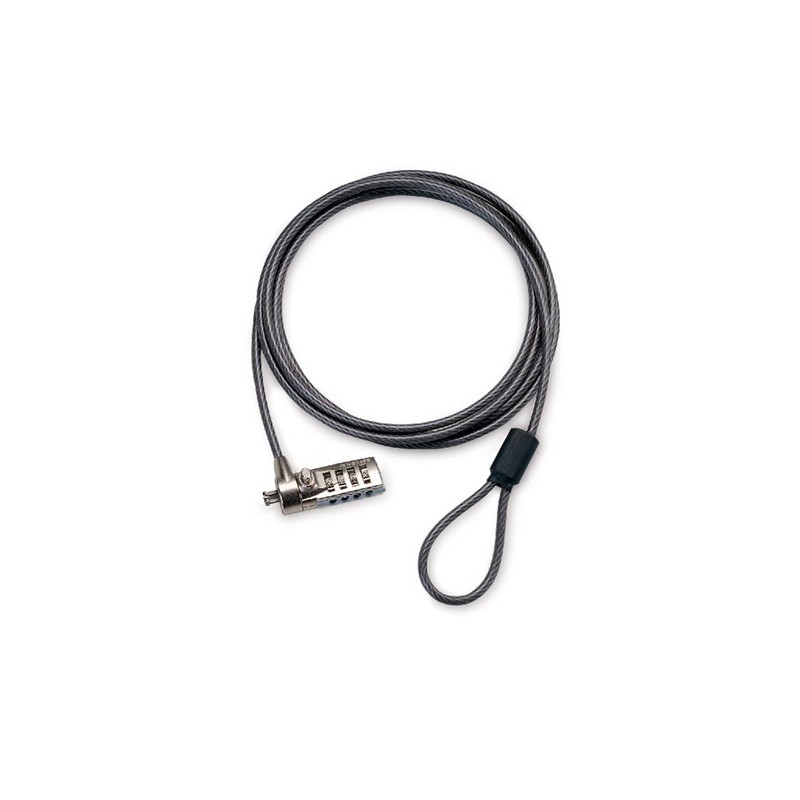 CANDADO TARGUS PA410U