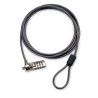CANDADO TARGUS PA410U