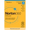 ESD NORTON 360 DELUXE / TOTAL SECURITY 3 DISPOSITIVOS 1 AÑO
