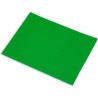 Micro Corrugado Color Print Verde Pino 50X65 328G