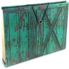 ARCHIFUELLE SNF ATLANTIC 12 DIVISIONES 34X25CM