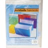 Archifuelle Polidex Aft128 13 Compartimentos Tamaño Carta