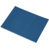 Micro Corrugado Color Print Azul Oscuro 50X65 328G