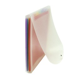 Archifuelle Vertical Mod.Afcv