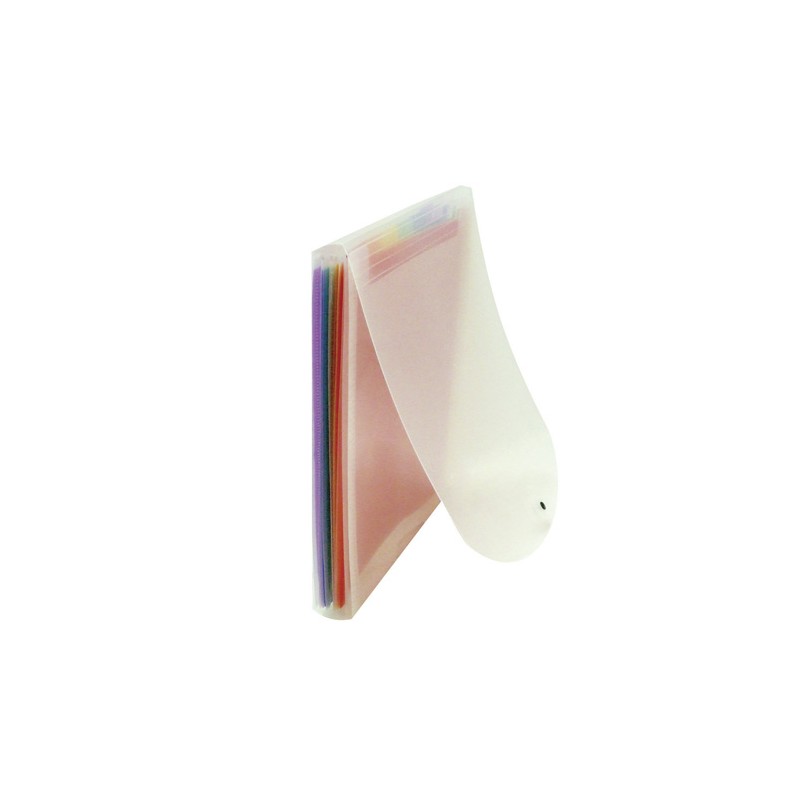 Archifuelle Vertical Mod.Afcv
