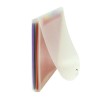 Archifuelle Vertical Mod.Afcv