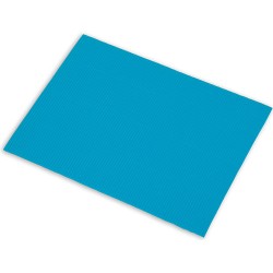 Micro Corrugado Color Print Azul Marino 50X65 328G