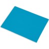 Micro Corrugado Color Print Azul Marino 50X65 328G