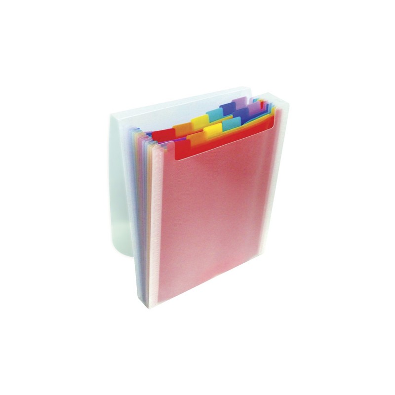 Archifuelle Vertical Mod.Afcv