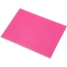 Micro Corrugado Color Print Fucsia 50X65 328G