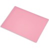 Micro Corrugado Color Print Rosa Pastel 50X65 328G