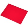 Micro Corrugado Color Print Rojo 50X65 328G
