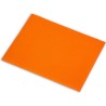 Micro Corrugado Color Print Naranja 50X65 328G