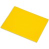 Micro Corrugado Color Print Amarillo 50X65 328G