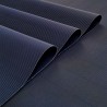 Microcorrugado Rayter Azul Marino 50X70 CM de 160 G