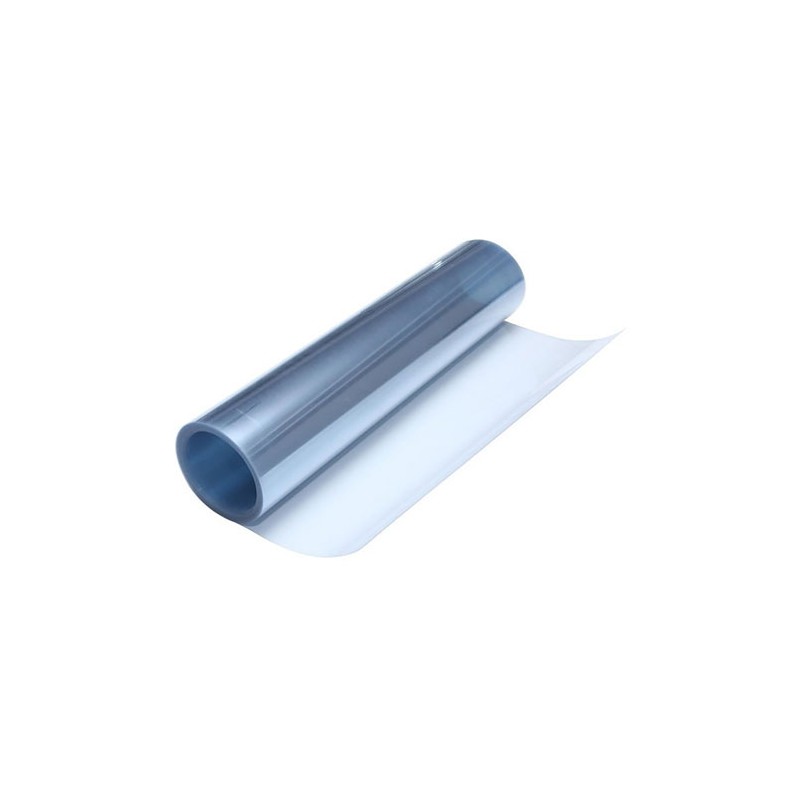 MICA PVC LUMEN 15 PTS 56CMX25M