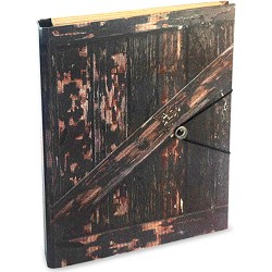 ARCHIFUELLE SNF ATLANTIC 12 DIVISIONES 34X25CM