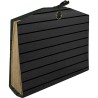 ARCHIFUELLE SNF TU-K-NO 20 DIVISIONES 37X25.5CM