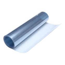 MICA PVC LUMEN 5 PTS 56CMX50M