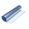 MICA PVC LUMEN 5 PTS 56CMX50M