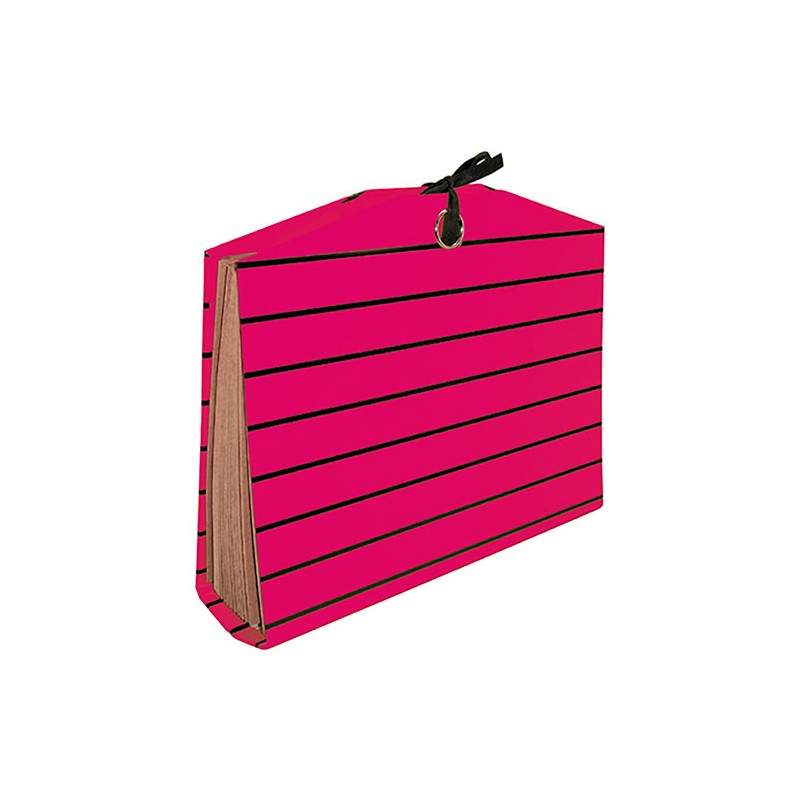 ARCHIFUELLE SNF TU-K-NO 20 DIVISIONES 37X25.5CM