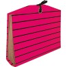 ARCHIFUELLE SNF TU-K-NO 20 DIVISIONES 37X25.5CM