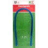 Curvígrafo KE flexible de 30 cm