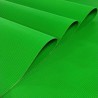 Microcorrugado Rayter Verde Limón 50X70 CM de 160 G