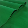 Microcorrugado Rayter Verde Bandera 50X70 CM de 160 G