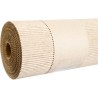 Papel Micro Corrugado Kraft 75Cm X 5M