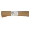 Papel Semikraft 61Cm X 10 M