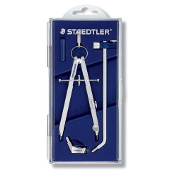 Compás Staedtler 551-02