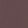 Cartulina Mi-Teintes Canson 503 Lie De Vin de 160 G 50X65 CM