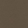 Cartulina Mi-Teintes Canson 501 Marrón Fonce de 160 G 50X65 CM