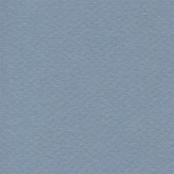 Cartulina Mi-Teintes Canson 490 Bleu Clair de 160 G 50X65 CM