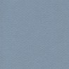 Cartulina Mi-Teintes Canson 490 Bleu Clair de 160 G 50X65 CM