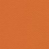 Cartulina Mi-Teintes Canson 453 Orange de 160 G 50X65 CM