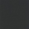 Cartulina Mi-Teintes Canson 425 Noir de 160 G 50X65 CM