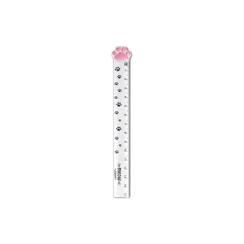 Regla Meow Legami Rucat0001
