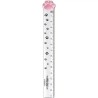 Regla Meow Legami Rucat0001