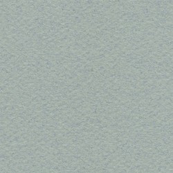 Cartulina Mi-Teintes Canson 354 Gris Ciel de 160 G 50X65 CM