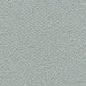 Cartulina Mi-Teintes Canson 354 Gris Ciel de 160 G 50X65 CM