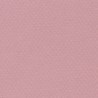 Cartulina Mi-Teintes Canson 352 Rose Fonce de 160 G 50X65 CM