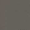 Cartulina Mi-Teintes Canson 345 Gris Ardoise de 160 G 50X65 CM